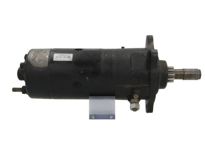 Prestolite Reman Starter Perkins 7.8 kw CA452457R