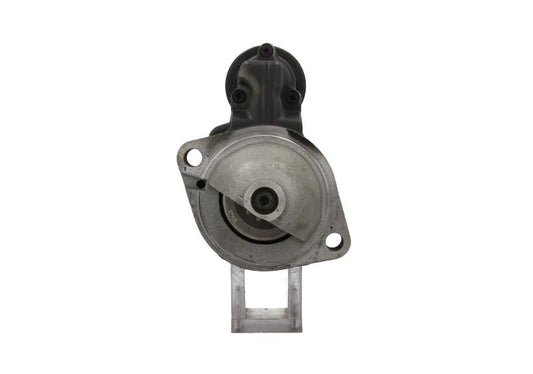 Bosch Reman Starter Motor for Mercedes 5.0 kw 0001235010R