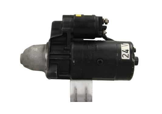 Bosch Reman Starter Motor for Mercedes 5.0 kw 0001235010R