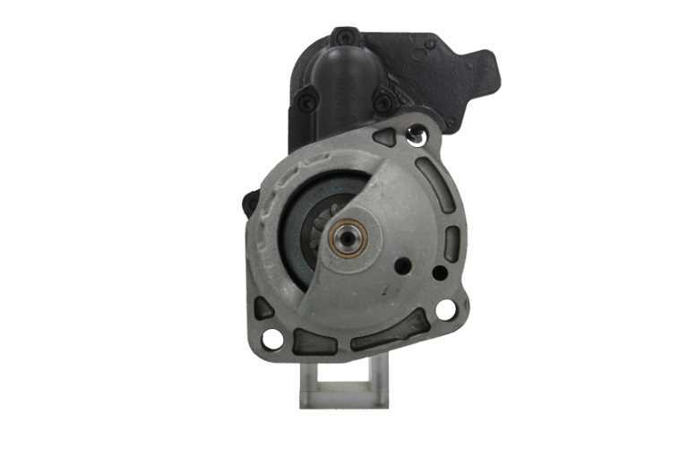 Bosch Reman Starter Mercedes 4.0 kw 0001231033R