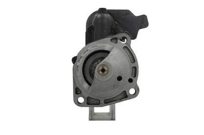 Bosch Reman Starter Mercedes 4.0 kw 0001231033R