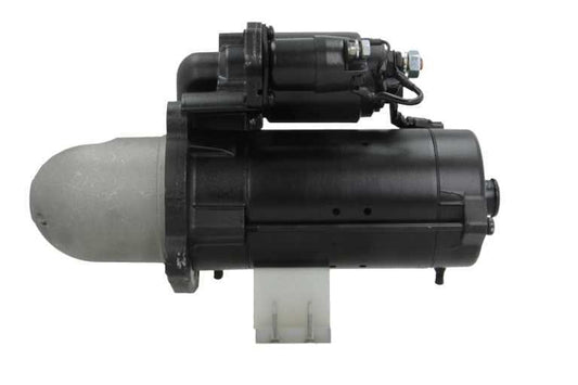 Bosch Reman Starter Mercedes 4.0 kw 0001231033R