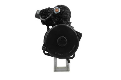 Bosch Reman Starter Mercedes 4.0 kw 0001231033R
