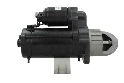 Bosch Reman Starter Mercedes 4.0 kw 0001231033R