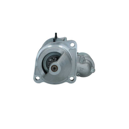 RNL-Standard Starter Mercedes 4.0 kw RNL1799