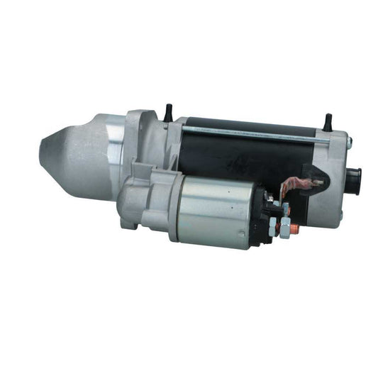 RNL-Standard Starter Mercedes 4.0 kw RNL1799