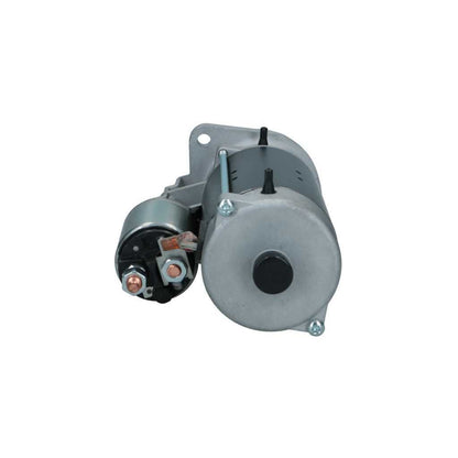 RNL-Standard Starter Mercedes 4.0 kw RNL1799