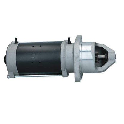 RNL-Standard Starter Mercedes 4.0 kw RNL1799