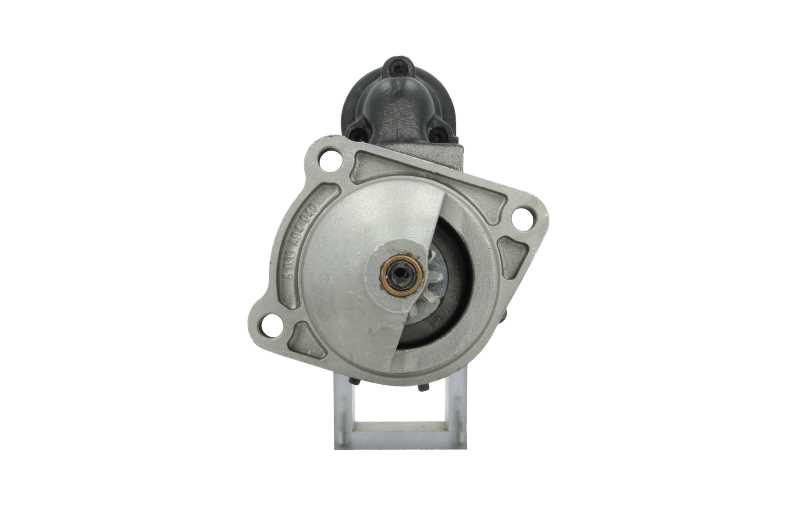 Bosch Reman Starter Motor for Mercedes 4.0 kw 0001231008R