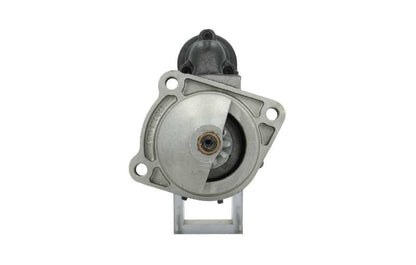 Bosch Reman Starter Motor for Mercedes 4.0 kw 0001231008R