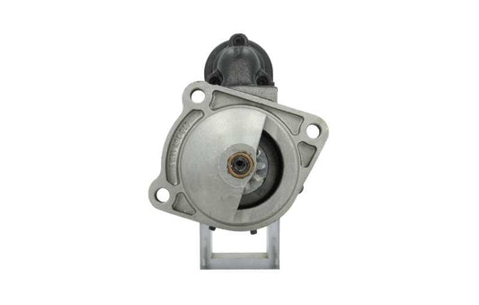Bosch Reman Starter Motor for Mercedes 4.0 kw 0001231008R