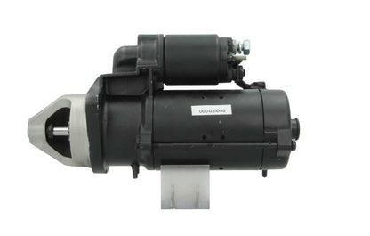 Bosch Reman Starter Motor for Mercedes 4.0 kw 0001231008R