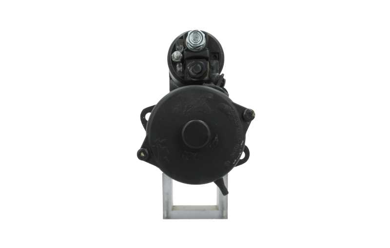 Bosch Reman Starter Motor for Mercedes 4.0 kw 0001231008R