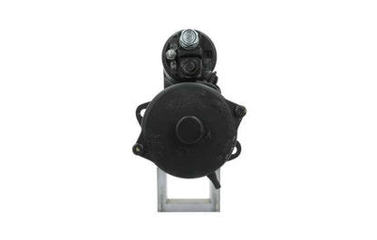 Bosch Reman Starter Motor for Mercedes 4.0 kw 0001231008R