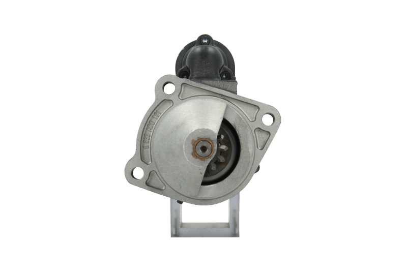 Bosch Reman Starter Motor for Mercedes 4.0 kw 0001231007R