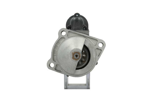 Bosch Reman Starter Motor for Mercedes 4.0 kw 0001231007R