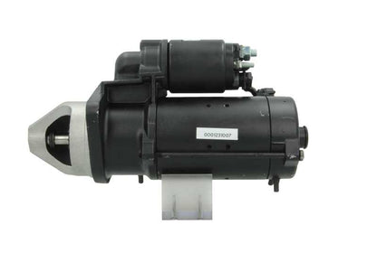 Bosch Reman Starter Motor for Mercedes 4.0 kw 0001231007R