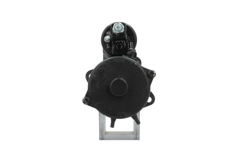 Bosch Reman Starter Motor for Mercedes 4.0 kw 0001231007R