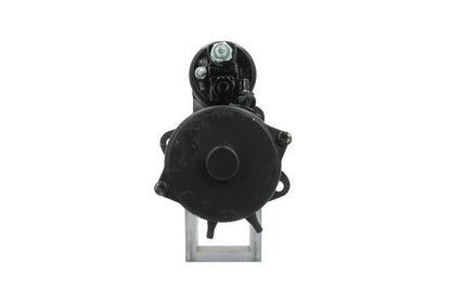 Bosch Reman Starter Motor for Mercedes 4.0 kw 0001231007R