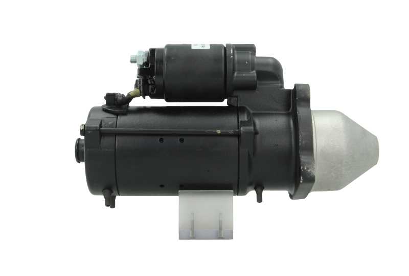 Bosch Reman Starter Motor for Mercedes 4.0 kw 0001231007R