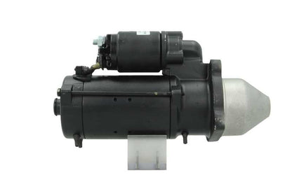 Bosch Reman Starter Motor for Mercedes 4.0 kw 0001231007R