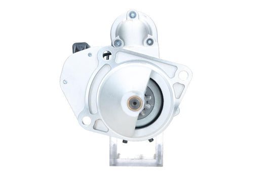 WAI New Starter Motor for Mercedes 4.0 kw 30171N