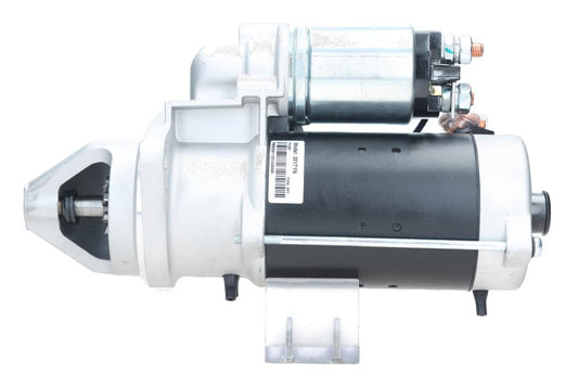 WAI New Starter Motor for Mercedes 4.0 kw 30171N