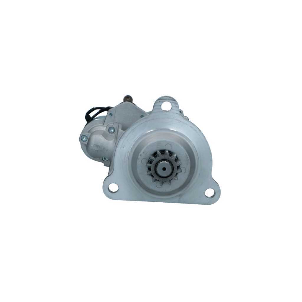 RNL-Standard Starter Mercedes 7.8 kw RNL330020