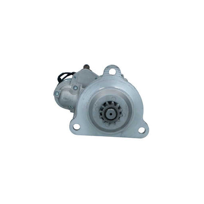 RNL-Standard Starter Mercedes 7.8 kw RNL330020