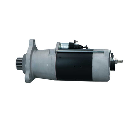 RNL-Standard Starter Mercedes 7.8 kw RNL330020