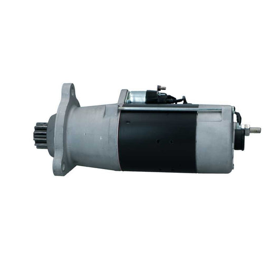RNL-Standard Starter Mercedes 7.8 kw RNL330020
