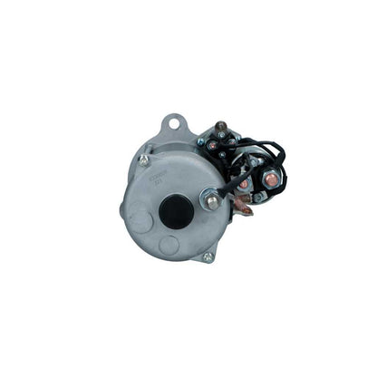 RNL-Standard Starter Mercedes 7.8 kw RNL330020