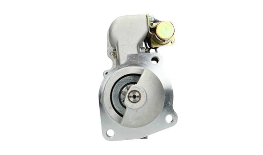 Nikko New Starter Motor for Mercedes 4.0 kw 610000060