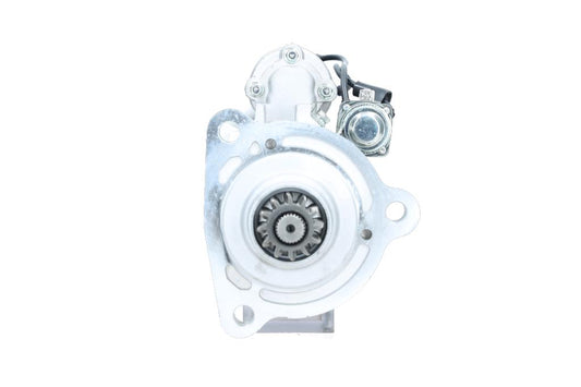 Copy New Starter Motor for Mercedes 7.0 kw 10439681
