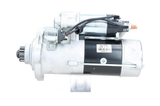 Copy New Starter Motor for Mercedes 7.0 kw 10439681