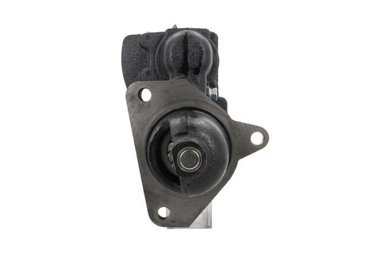 Copy New Starter Motor for Mercedes 6.2 kw 10441299