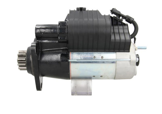 PlusLine Pro Starter Motor for MTU 8.4 kw 0001340501+PRO