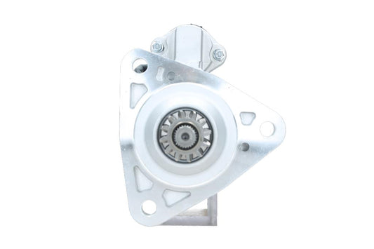 WAI New Starter Motor for Mercedes / MAN 5.5 kw 30478N