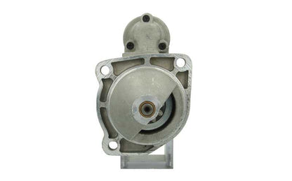 PlusLine Original Starter Motor for 0.001.368.042 reduction 551534103+