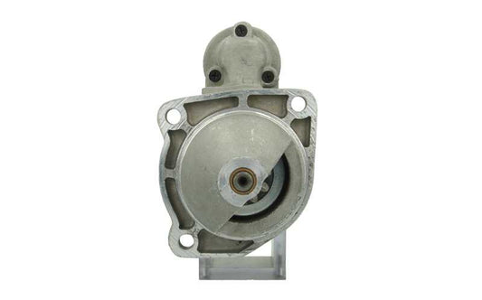 PlusLine Original Starter Motor for 0.001.368.042 reduction 551534103+