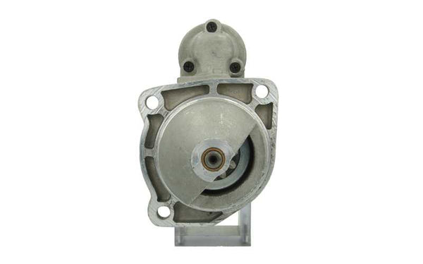 PlusLine Original Starter Motor for 0.001.368.042 reduction 551534103+