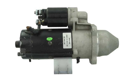 PlusLine Original Starter Motor for 0.001.368.042 reduction 551534103+