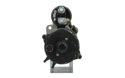 PlusLine Original Starter Motor for 0.001.368.042 reduction 551534103+