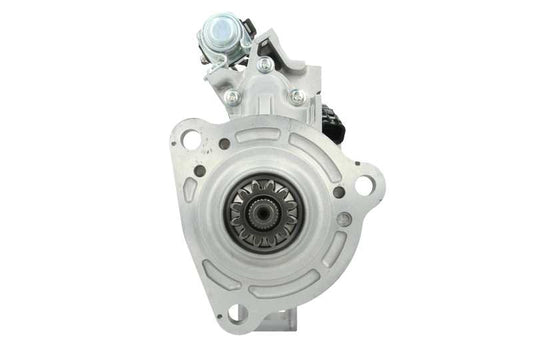 Mitsubishi New Starter Motor for MAN 7.0 kw M009T83071