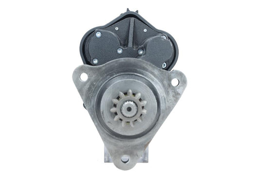PlusLine Original Starter Motor for MTU 8.4 kw 0001340509+