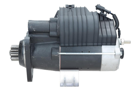 PlusLine Original Starter Motor for MTU 8.4 kw 0001340509+