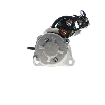 WAI New Starter Motor for MAN 7.0 kw 31074N