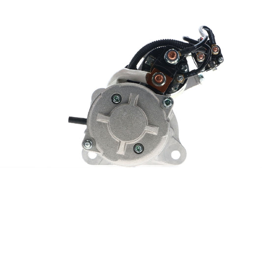 WAI New Starter Motor for MAN 7.0 kw 31074N