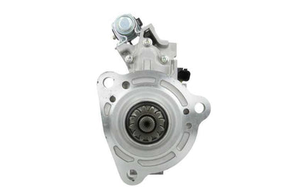 Mitsubishi New *Starter MAN 7.0 kw M009T83171