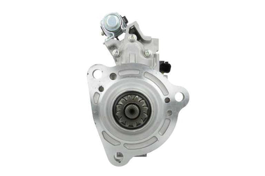 Mitsubishi New *Starter MAN 7.0 kw M009T83171